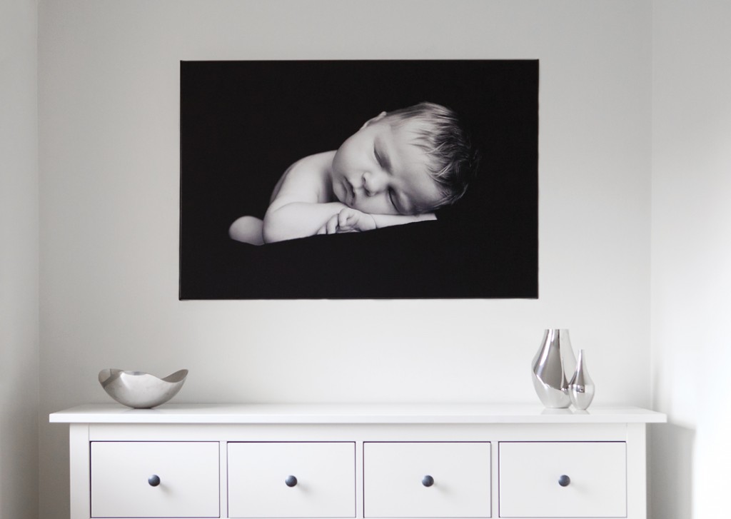 Wall Canvas