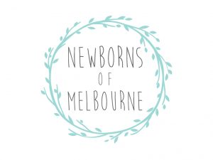 Newborns of Melbourne