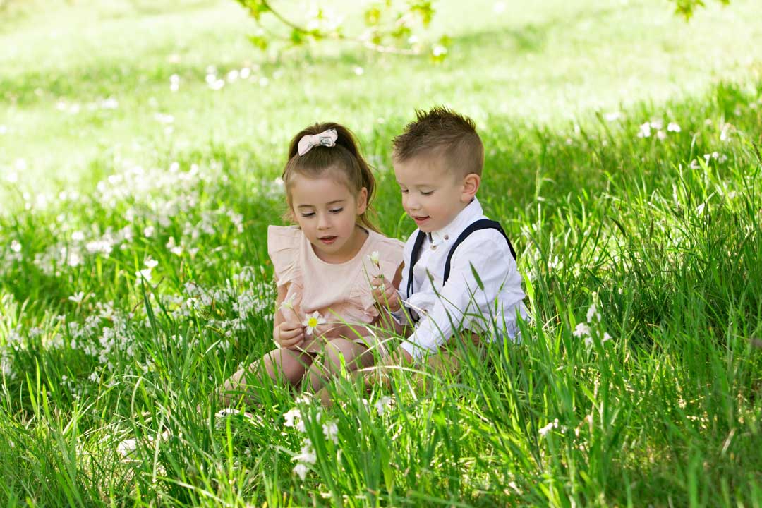 Spring