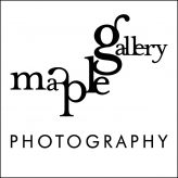 Maple Gallery Photography