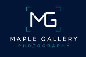Maple Gallery Photography