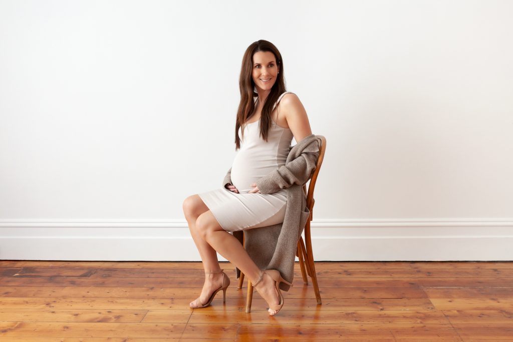 Maternity Photography Melbourne