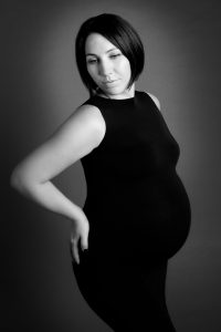 Maternity Photo