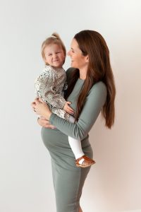 Maternity Photo