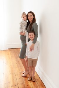 Maternity Photo