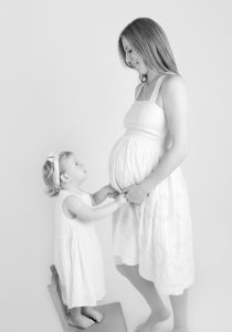 Maternity Photo