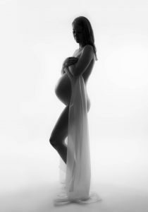 Maternity Photo
