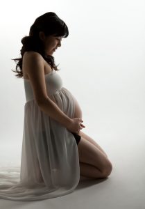 Maternity Photo