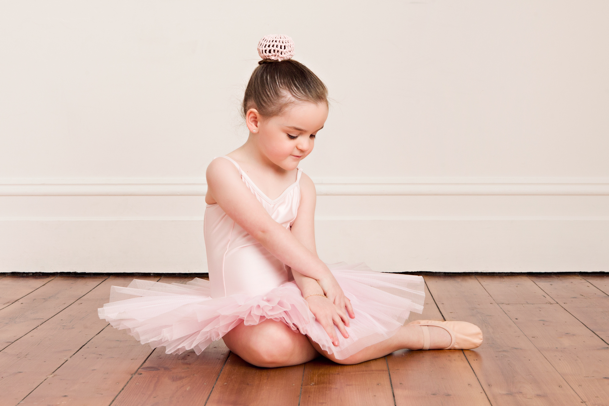 Little Ballerina Sessions Archives Maple Gallery Photography