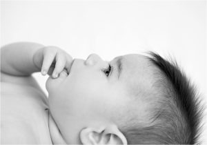Newborn Baby Photography Melbourne