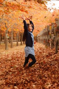 Autumn