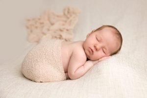 Newborns of Melbourne Photography Session