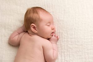 Newborns of Melbourne Photography Session