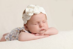 Baby Photography Session