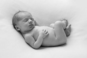 Newborns of Melbourne Photography Session