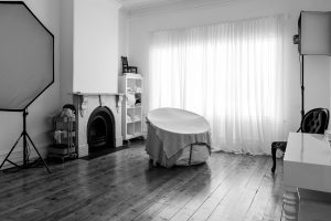 Photography Studio Melbourne