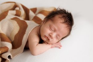 Newborn Photography
