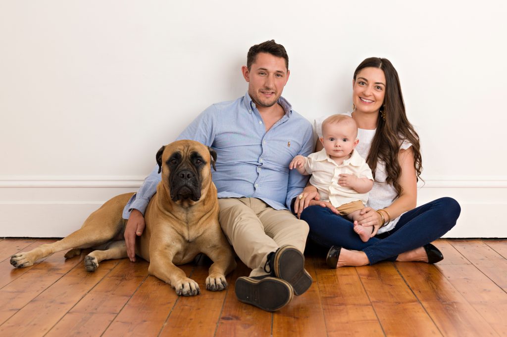 Dog Photography Melbourne 026