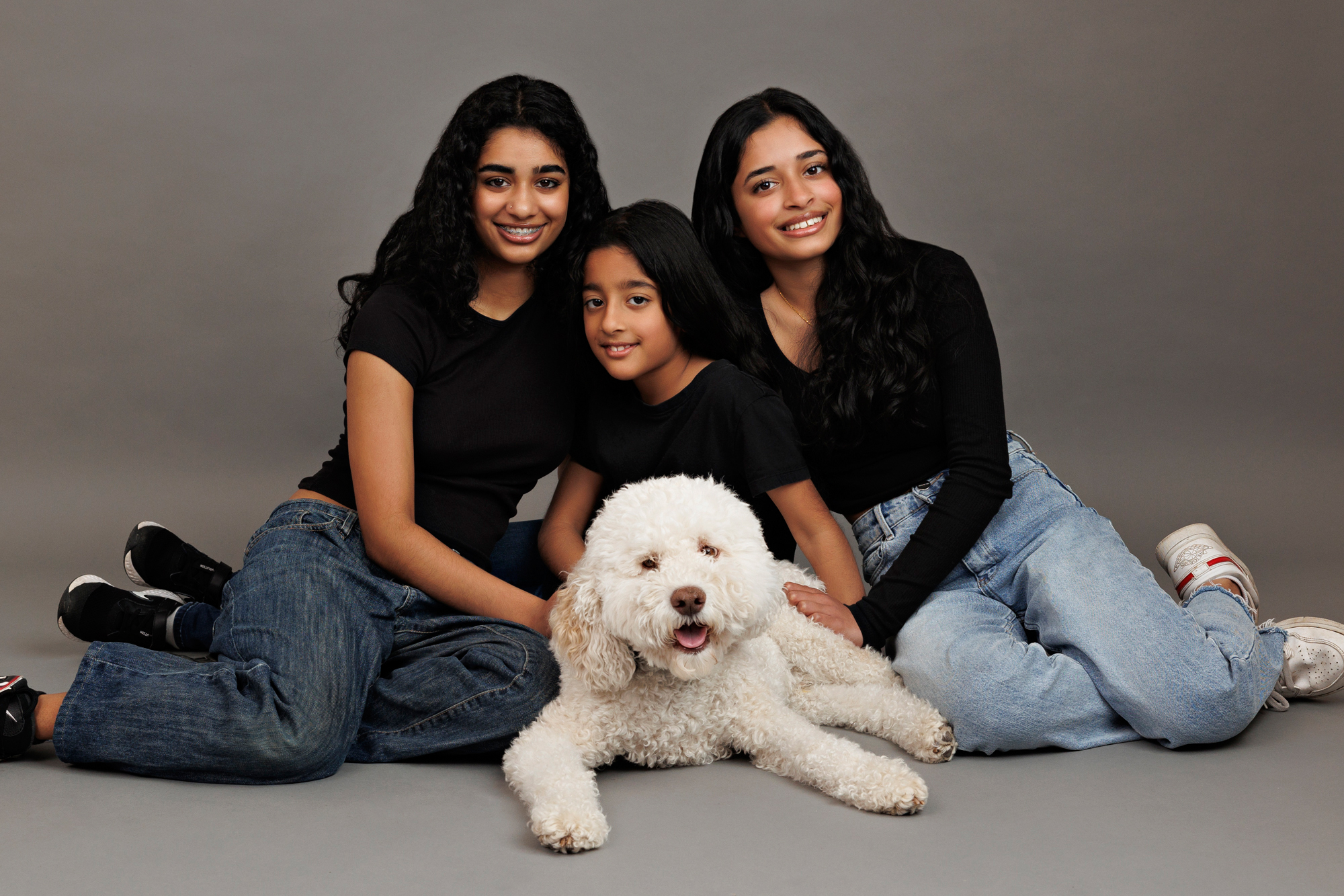 Dog Photography Melbourne