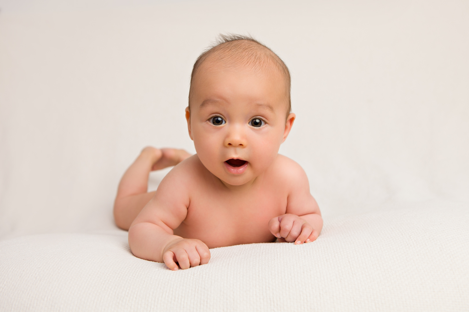 Newborn Photography Melbourne