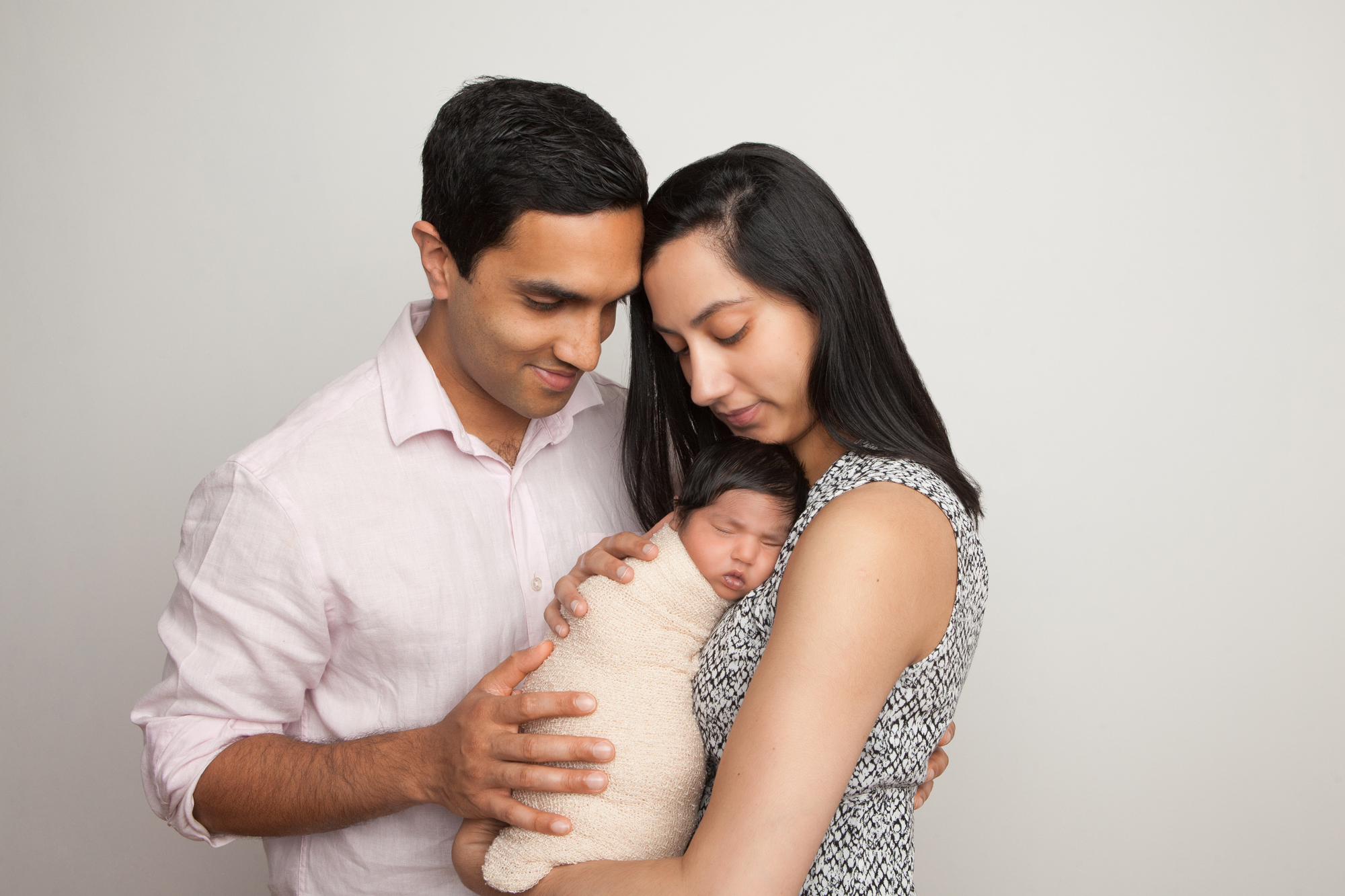 Newborn Photography Melbourne