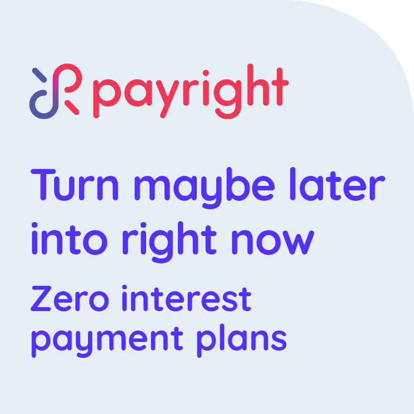 PayRight Digital Banner_200x200_V1