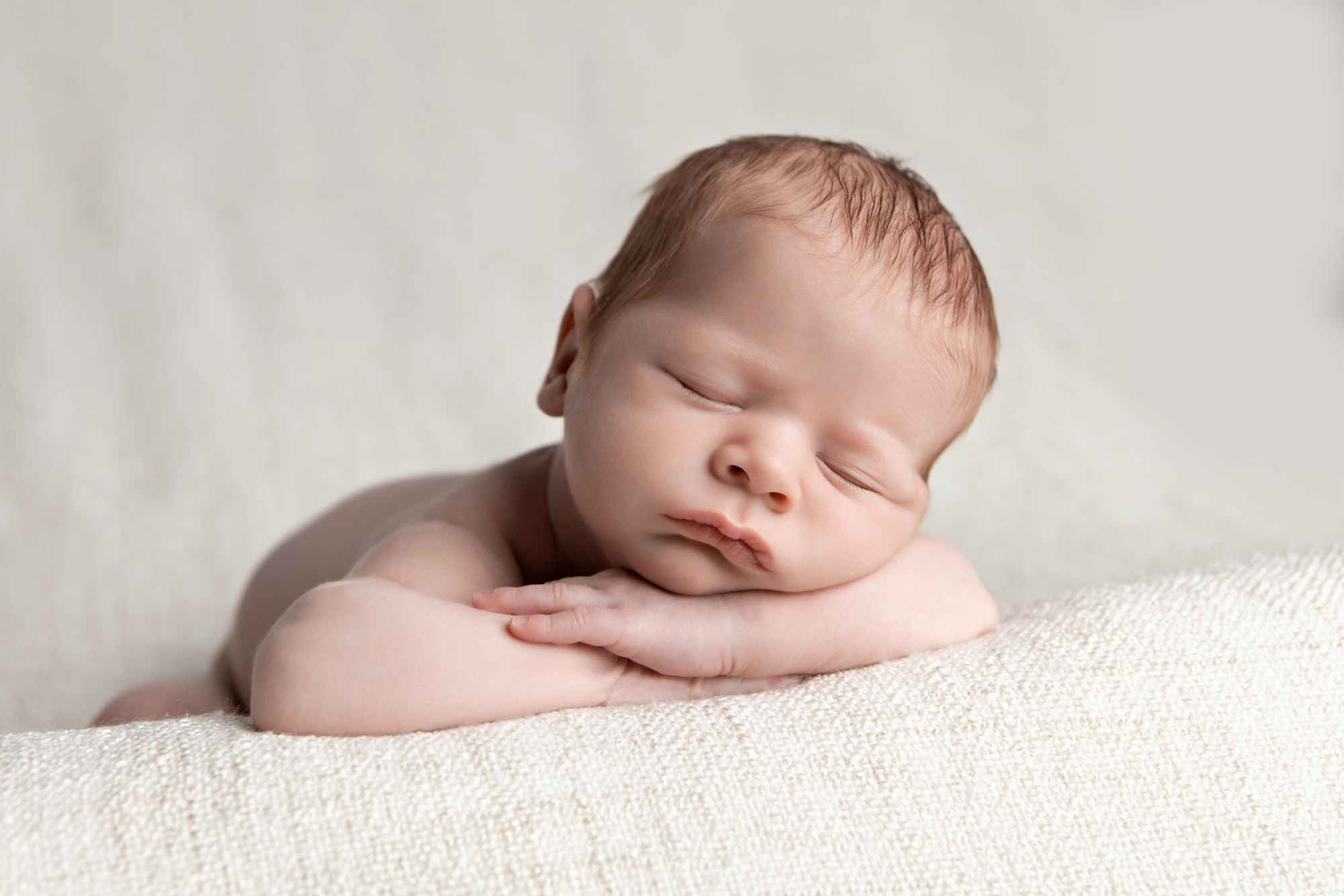 Newborn Photograohy Melbourne