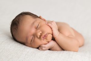 newborn