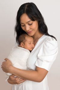 Newborn