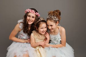 Cousins