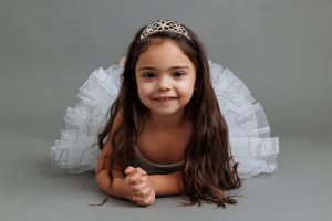 Ballerina Photography Melbourne