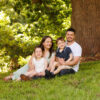 Family Photography Gisborne