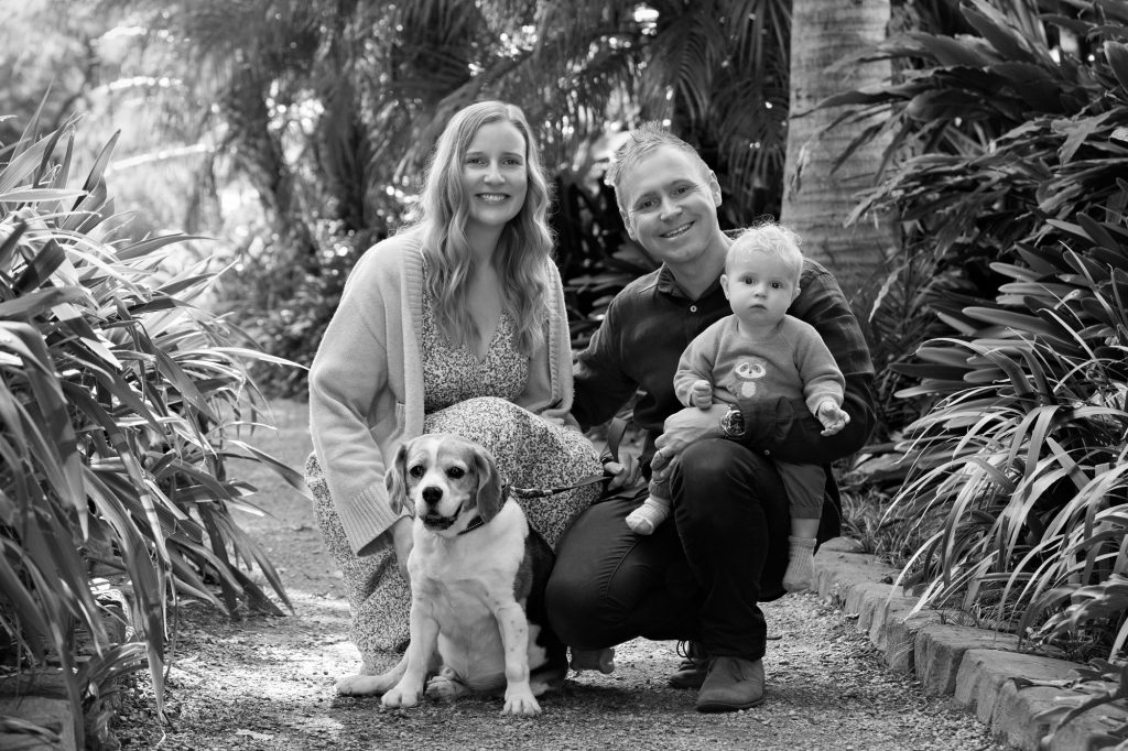 Family Photography Melbourne001