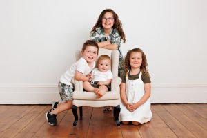 Children Photography Melbourne009