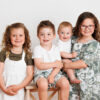 Children Photography Melbourne010