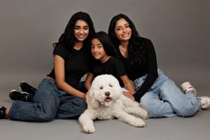 Dog Photography Melbourne