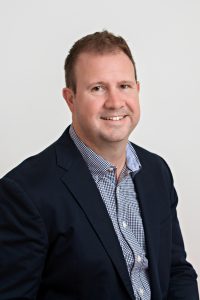 Headshots Photography Melbourne 104