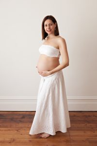 Maternity Photography Ascot Vale