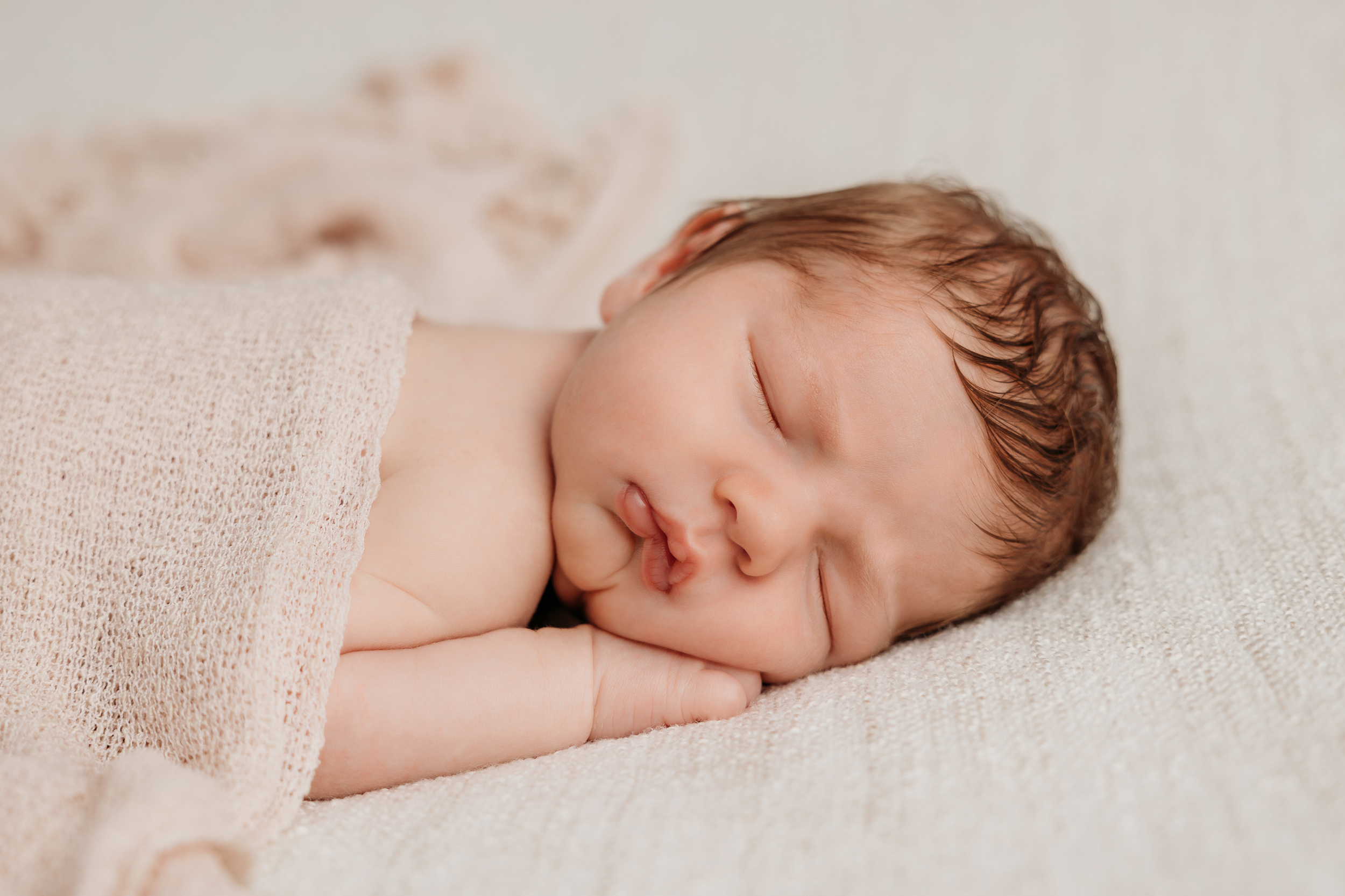 Newborn Photography Melbourne