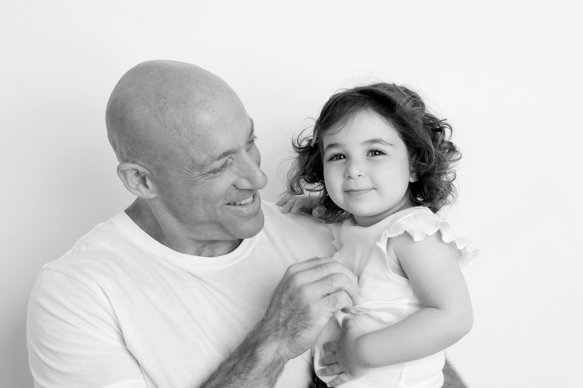 Fathers Day