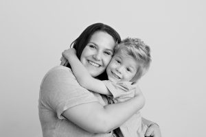 Fathers Day Photography