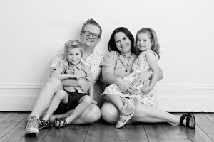 Fathers Day Photography