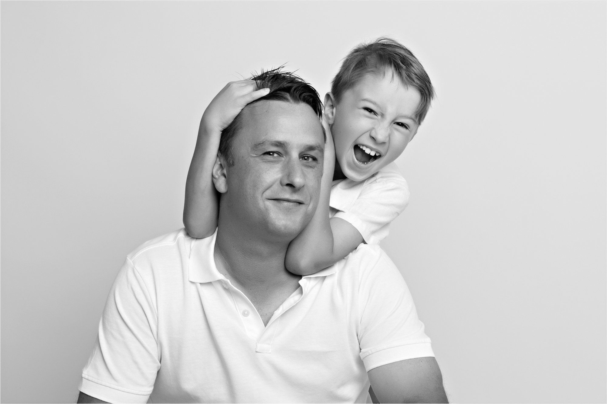 Fathers Day