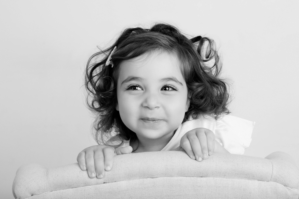 Macedon Ranges Kids121