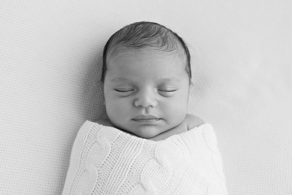 Newborn Photography Melbourne