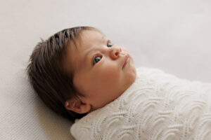 Newborn Photography Belgrave South
