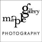 MGMaster Logo.indd