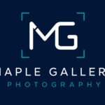 Maple_Gallery_Logo_for website V2