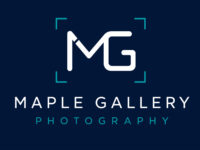 Maple_Gallery_Logo_for website V2