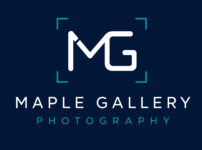 Maple_Gallery_Logo_for website V2